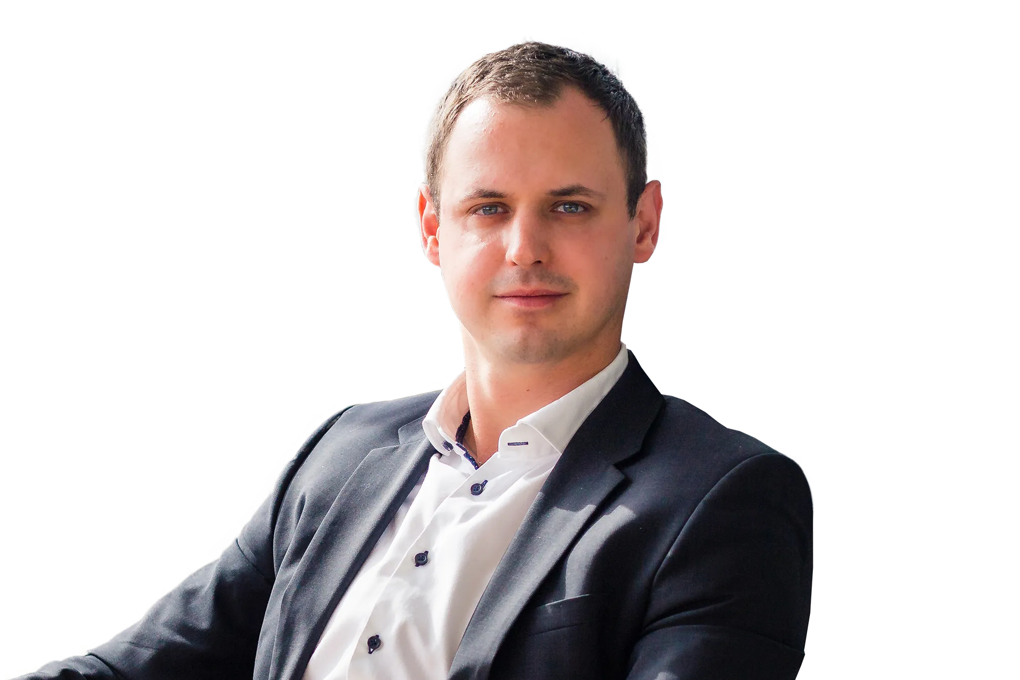 CEO IMP net