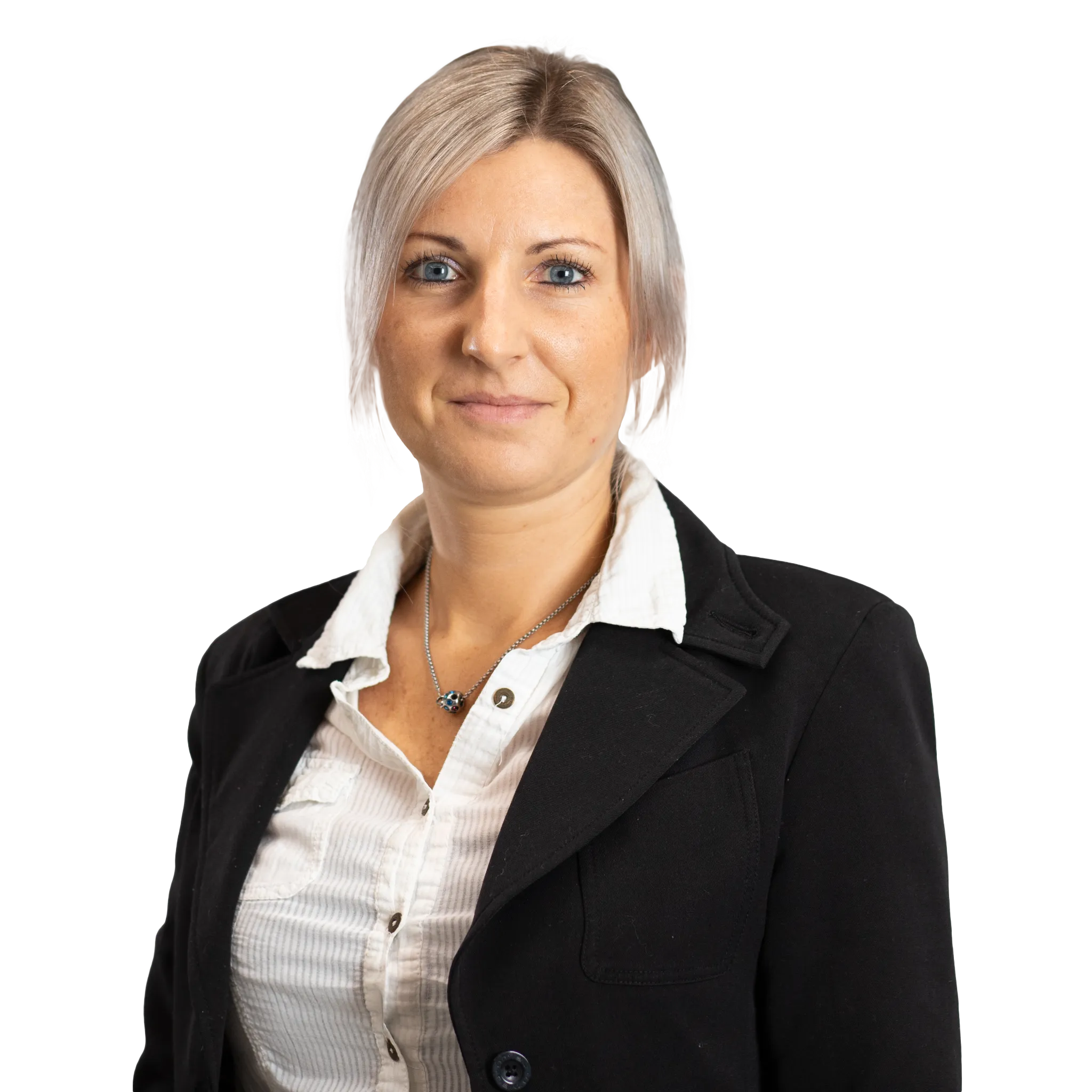 HR manager