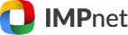IMPnet