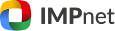 IMPnet