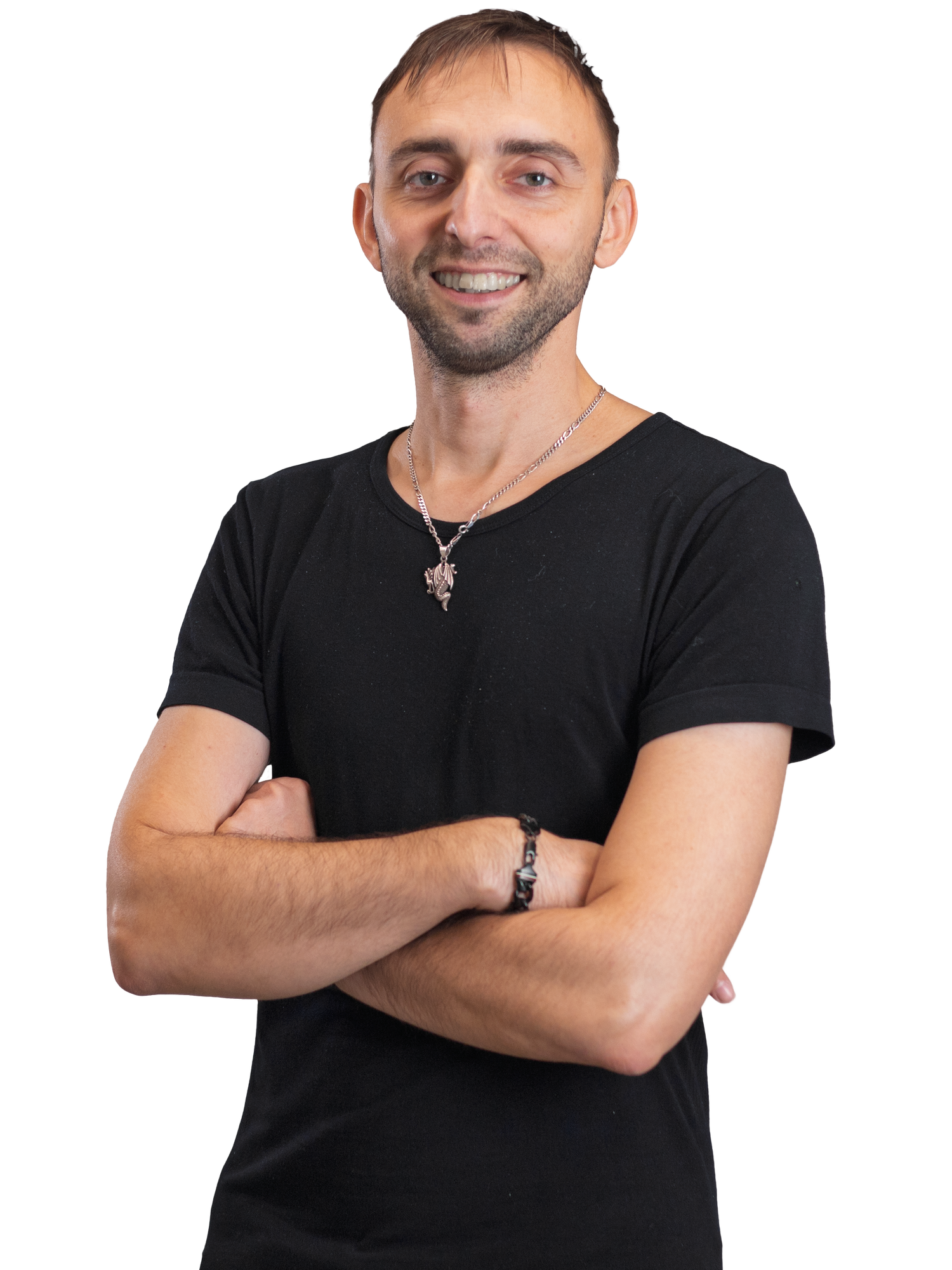 Petr Ouředníček