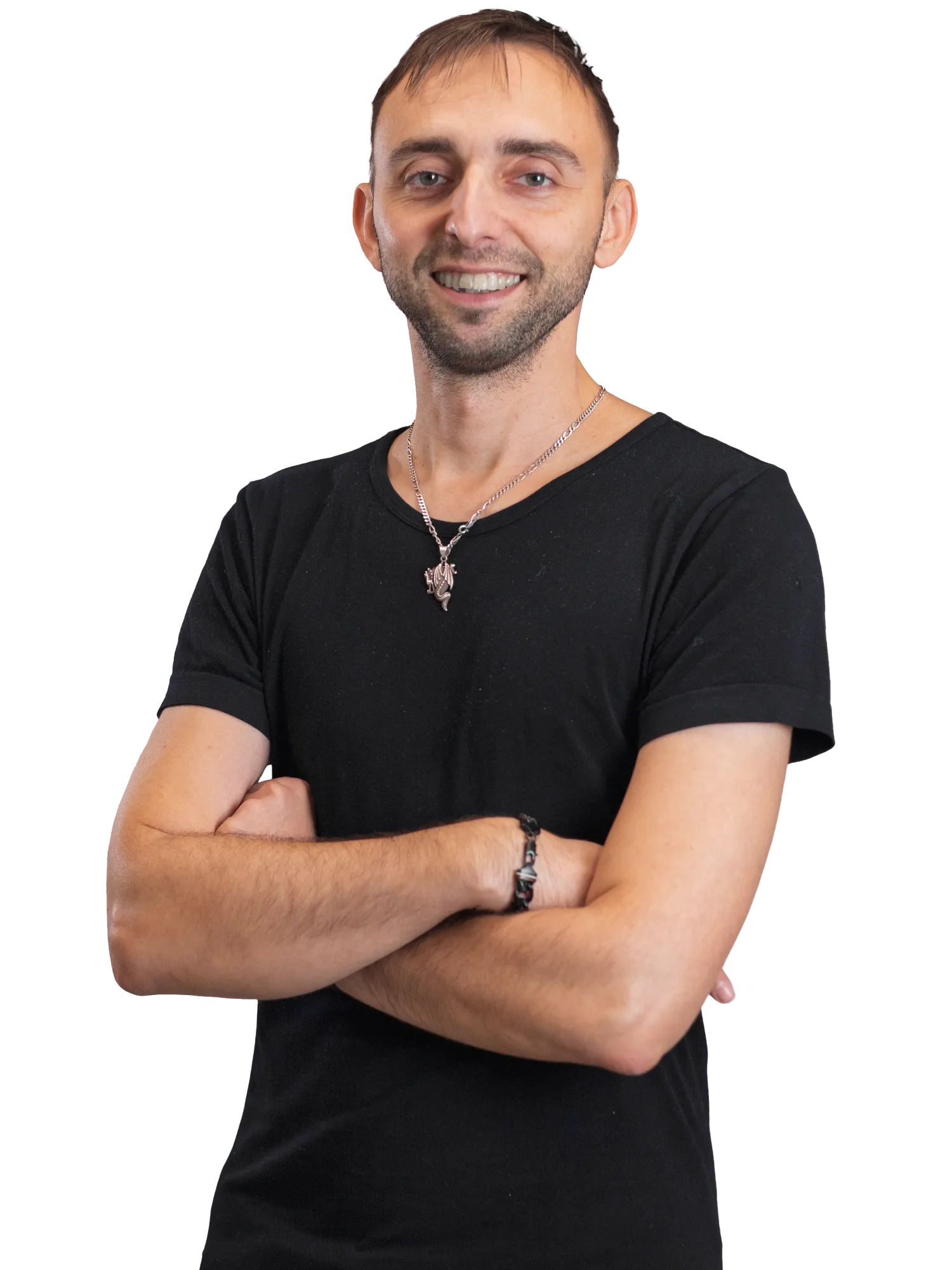 Petr Ouředníček