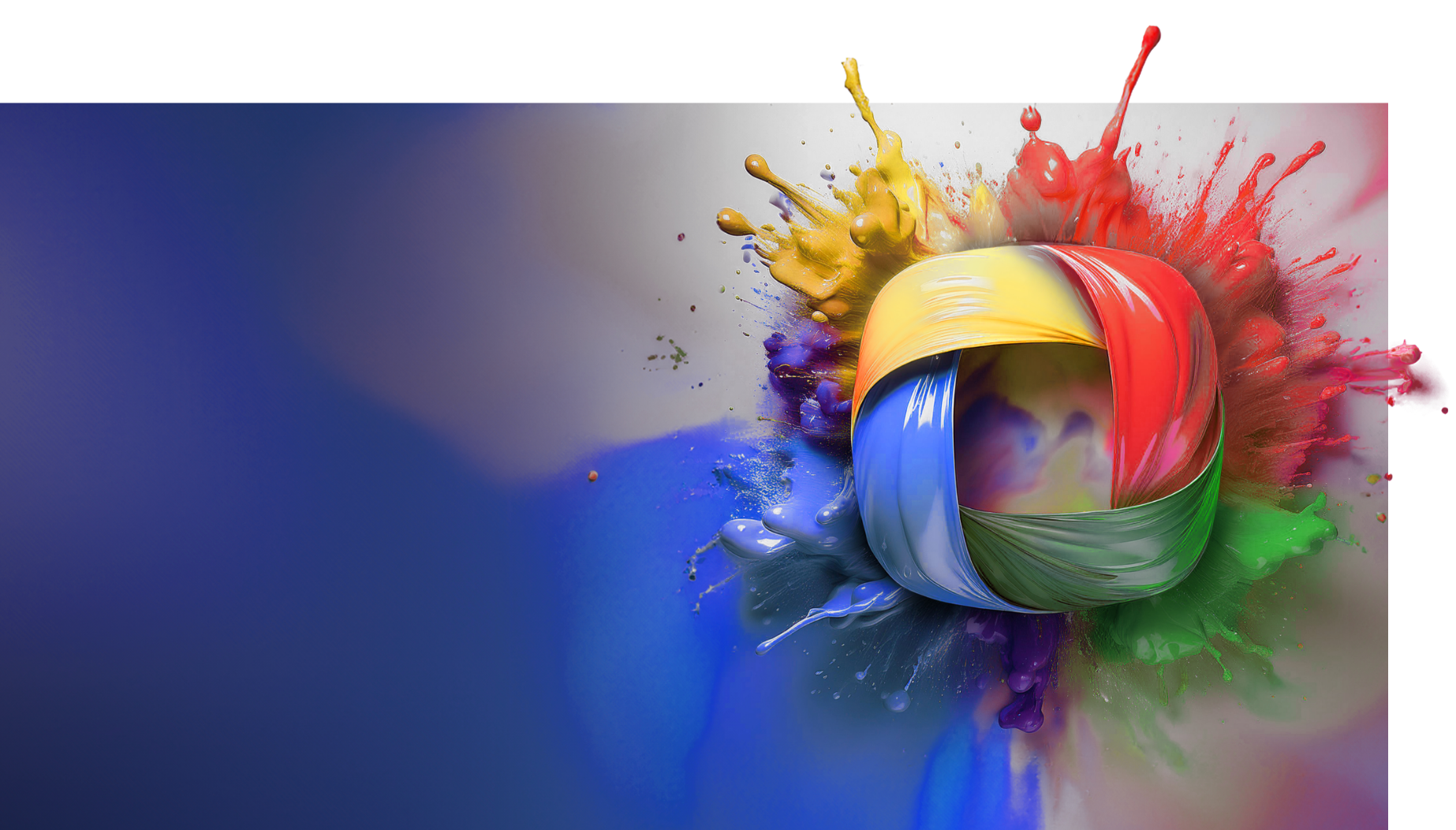 Desítka - hodnoty banner