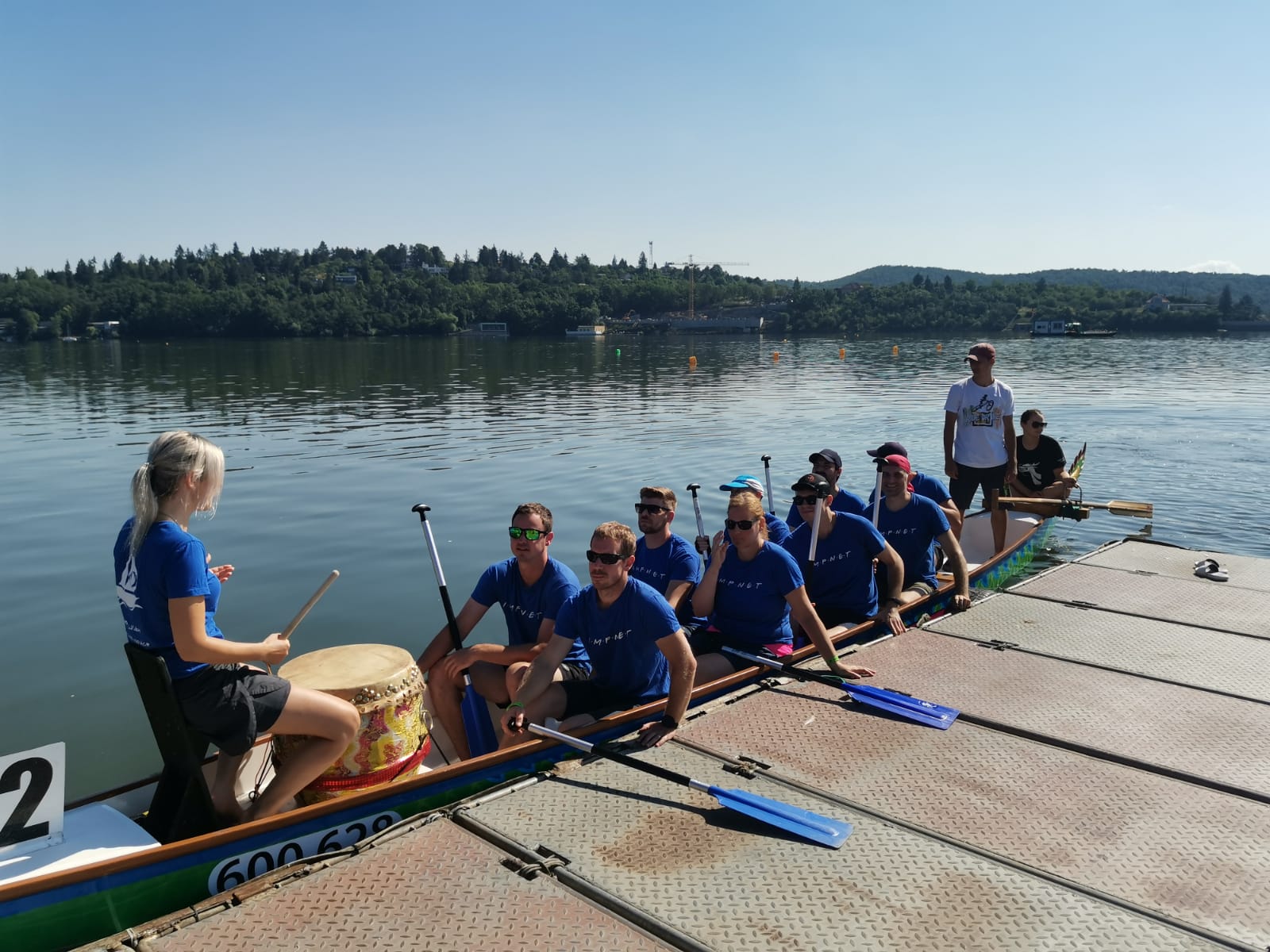 IMG-20220626-WA0004.jpeg