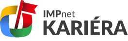 | IMP net
