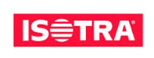 Isotra