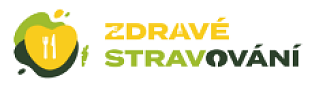 Zdravé stravování
