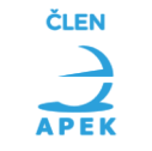 Asociace pro elektronickou komerci