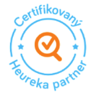 Heureka Partner