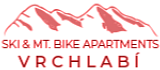 Firemní apartmán v Krkonoších